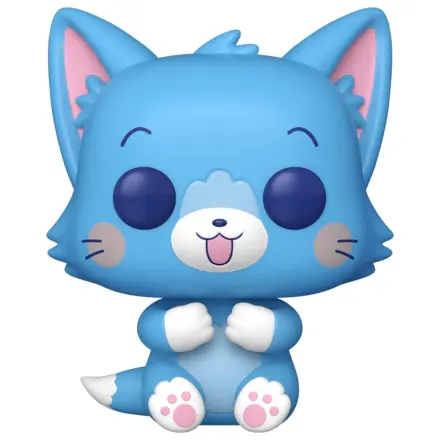 Funko POP figurka Tom & Jerry Gokko Tom fotografii produktu