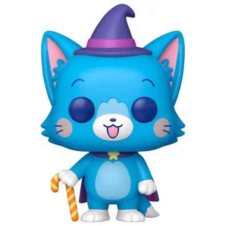 Funko POP figurka Tom & Jerry Gokko Tom fotografii produktu