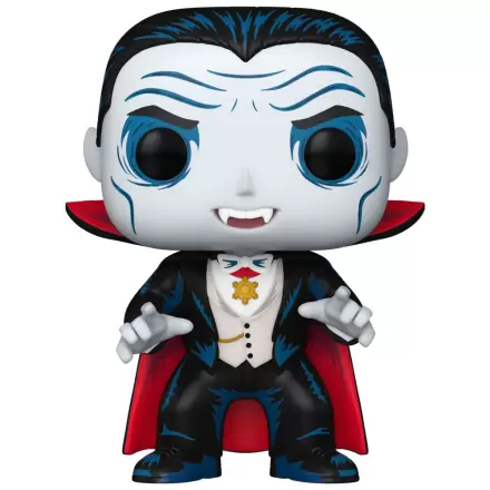 Funko POP figurka Universal Monsters Nevěsta Dracula termékfotója