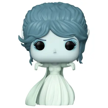 Funko POP figurka Universal Monsters Bride of Frankenstein fotografii produktu