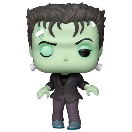 Funko POP figurka Universal Monsters Frankenstein fotografii produktu