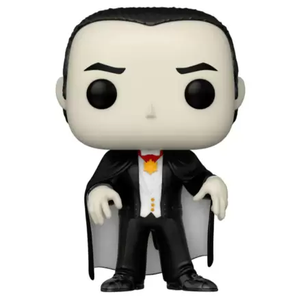 POP figurka Universal Studios Monsters Dracula Exclusive termékfotója