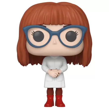 Funko POP figurka Wednesday Marilyn Thornhill fotografii produktu