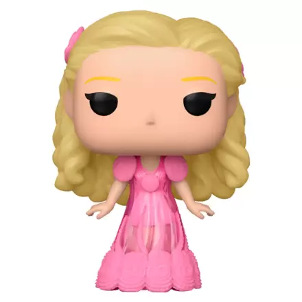 Funko POP figurka Wicked Glinda v noční košili termékfotója