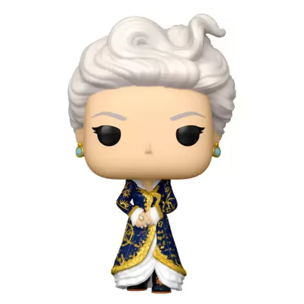 Funko POP figurka Wicked Madame Morrible termékfotója