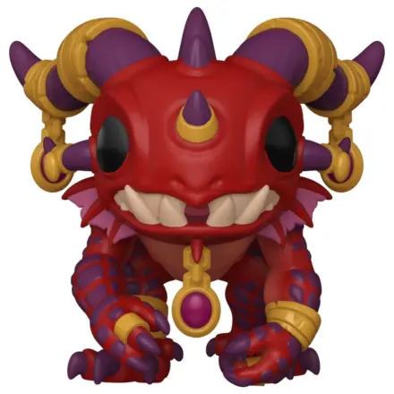 Funko POP figurka World of Warcraft Murloc Cosplay Murkistrasza fotografii produktu