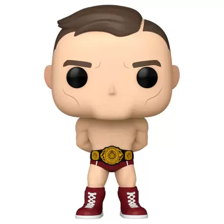 Funko POP figurka WWE Gunther termékfotója