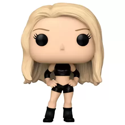 Funko POP figurka WWE Stacy Keibler termékfotója