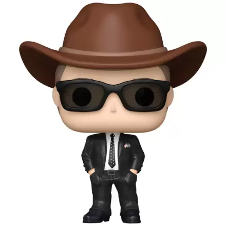 Funko POP figurka Yellowstone 2 John Dutton fotografii produktu