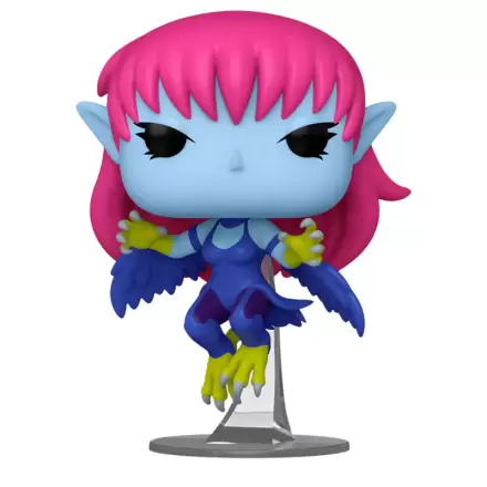 Funko POP figurka Yu-Gi-Oh! Harpie Lady termékfotója