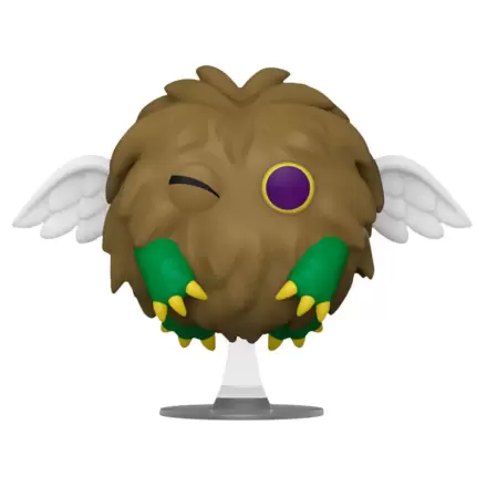 Funko POP figurka Yu-Gi-Oh! Winged Kuriboh termékfotója