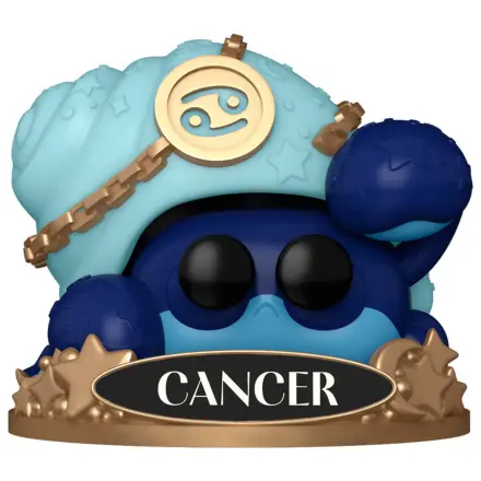 Funko POP figurka Zodiac Cancer fotografii produktu