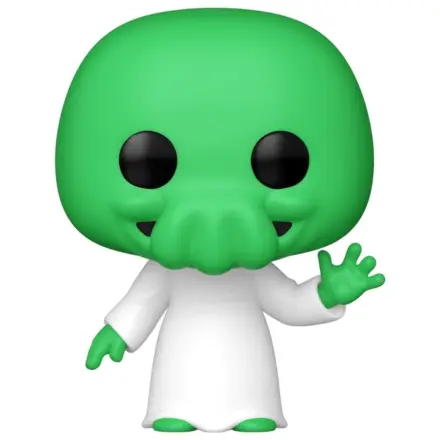 Funko POP figurka Ilumination´s Minions & Monsters Goomi fotografii produktu