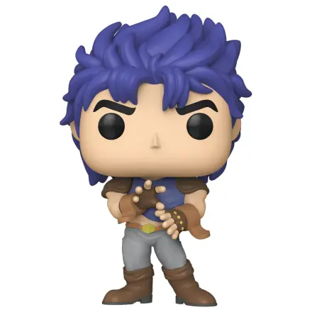 Funko POP figurka JoJo’s Bizarre Adventure Jonathan Joestar fotografii produktu
