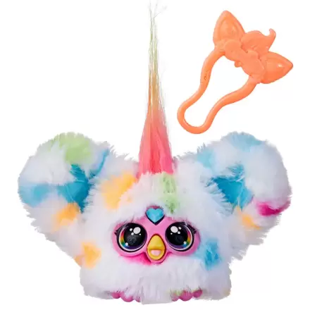 Furblet Loo-Lay mini Furby termékfotója