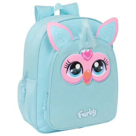 Furby adaptabilní batoh 38cm fotografii produktu