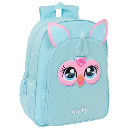 Furby adaptabilní batoh 42cm fotografii produktu