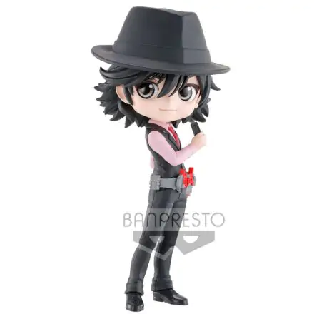 Fuuto Pi Shotaro Hidari ver.A Q posket figurka 15 cm termékfotója