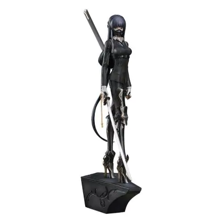 G.A.D PVC socha 1/7 Karasu 32 cm termékfotója