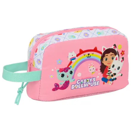 Gabby's Dollhouse termotaška na snídani fotografii produktu
