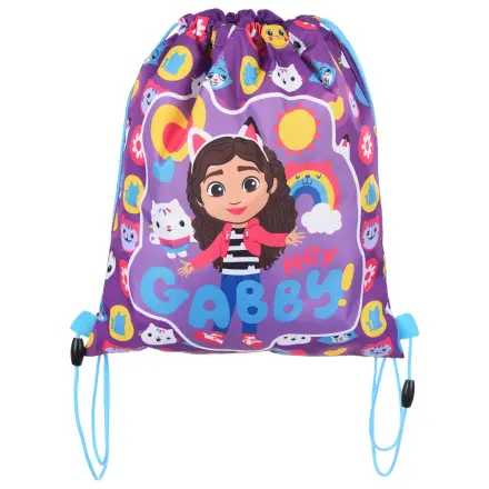 Gabi's Dollhouse Hey Sports taška, sportovní taška 37 cm fotografii produktu