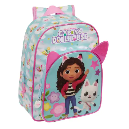 Gabbys Dollhouse adaptabilní batoh 38 cm termékfotója