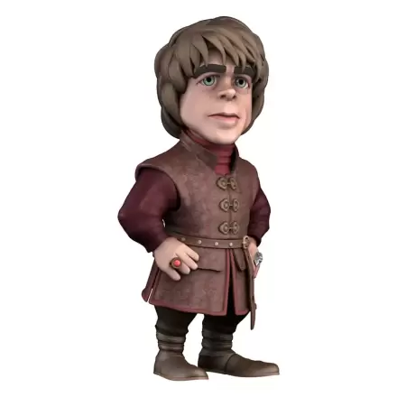 Game of Thrones Minix Figurka Tyrion Lannister 12 cm termékfotója