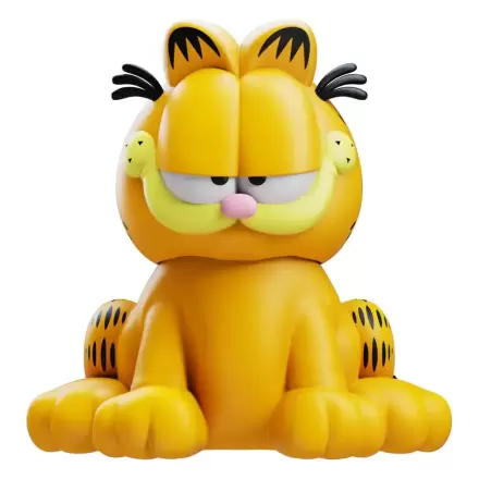 Garfield Statue 1/1 Garfield 51 cmGarfield Socha 1/1 Garfield 51 cm termékfotója