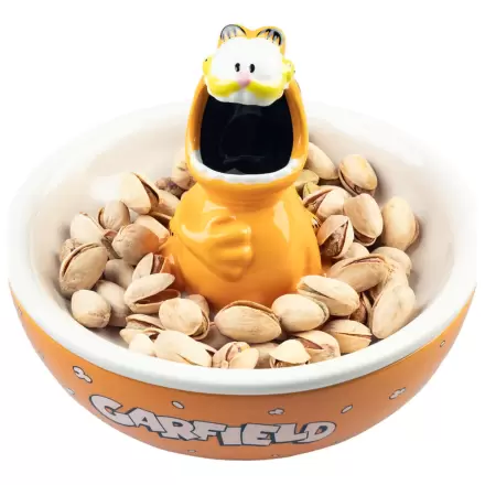 jídelní soupravy