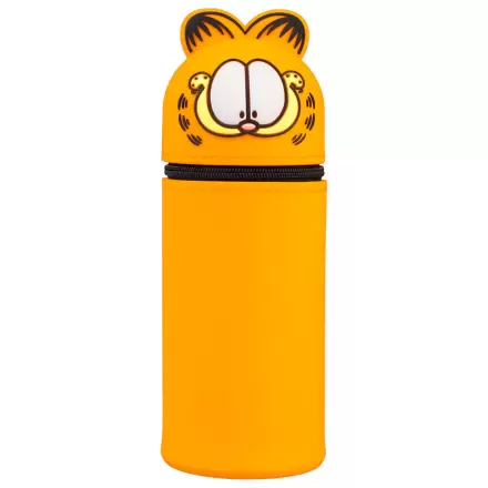 Garfield 3D penál fotografii produktu
