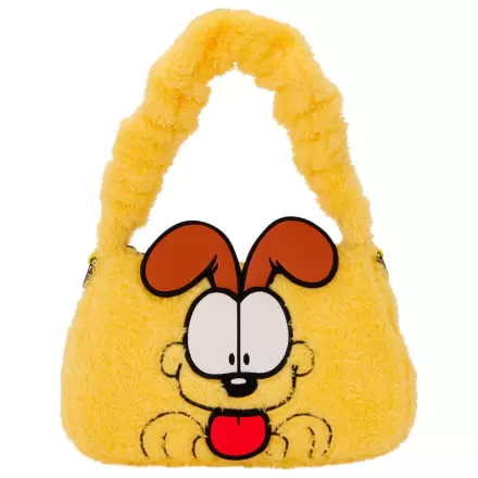 Loungefly Garfield Odie taška fotografii produktu