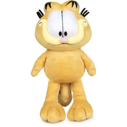 Garfield měkká plyšová hračka 30cm termékfotója