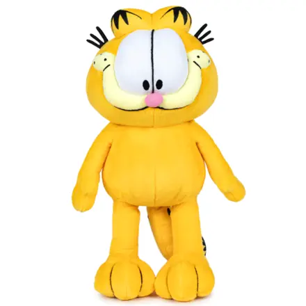 Garfield měkká plyšová hračka 30cm fotografii produktu