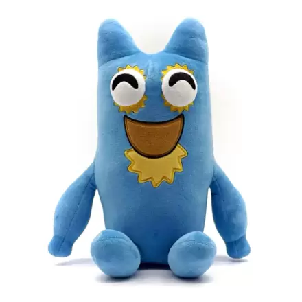 Garten of Banban Plyšová figurka Flumbo 22 cm fotografii produktu