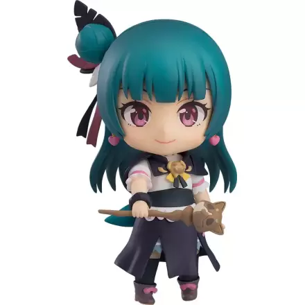 Genjitsu no Yohane: Sunshine in the Mirror Nendoroid akční figurka Yohane 10 cm termékfotója