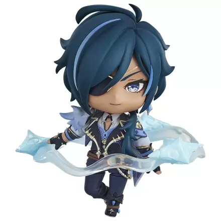Genshin Impact Nendoroid Akční figurka Kaeya 10 cm fotografii produktu