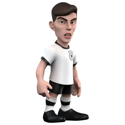 Germany Havertz figurka minix 12cm fotografii produktu