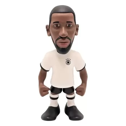 Německo Národní Tým Minix Figurka Antonio Rüdiger 12 cm termékfotója