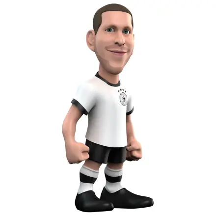 Germany Sule figurka minix 12 cm fotografii produktu