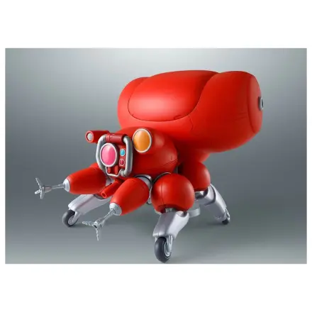 Ghost in the Shell The Robot Spirits akční figurka Fuchikoma 15 cm fotografii produktu