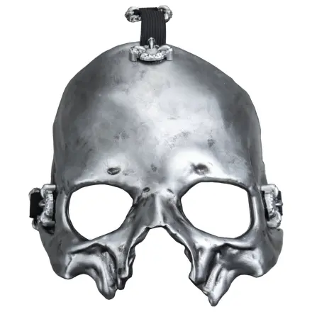 Ghost Injection Maska Papa V fotografii produktu