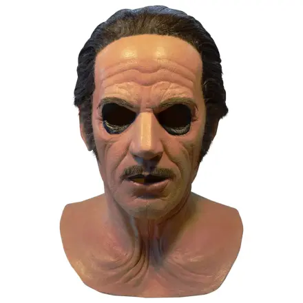 Maska Ghost Cardinal Copia fotografii produktu