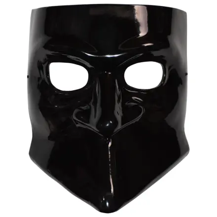 Ghost: Original Vacuform Maska Nameless Ghouls fotografii produktu