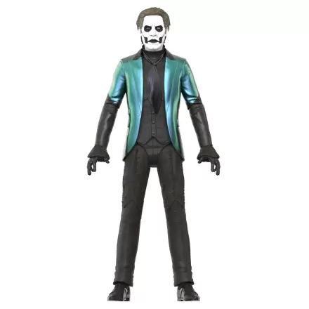 Ghost Ultimates Akční figurka Wave 4 Papa Emeritus IV 18 cm termékfotója