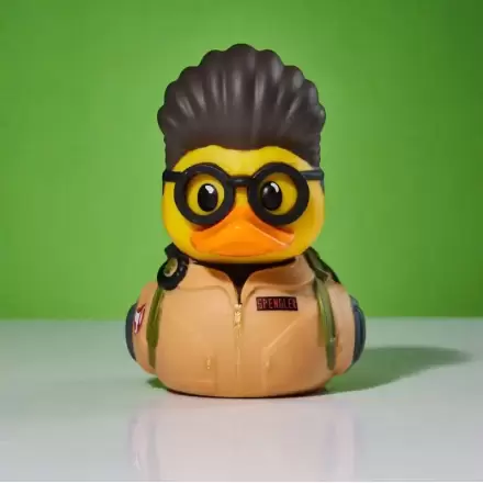 Ghostbusters: Egon Spengler Mini Vanová Kachnička fotografii produktu