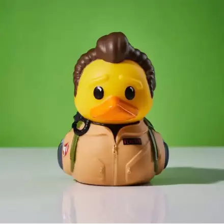 Ghostbusters: Peter Venkman Mini vanička Tubbz fotografii produktu