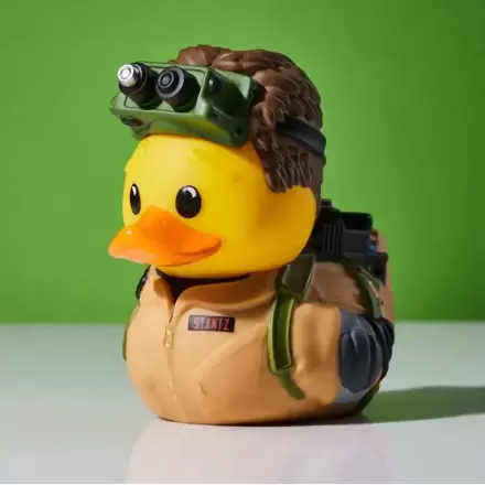 Ghostbusters: Ray Stantz Mini Vanové fotografii produktu