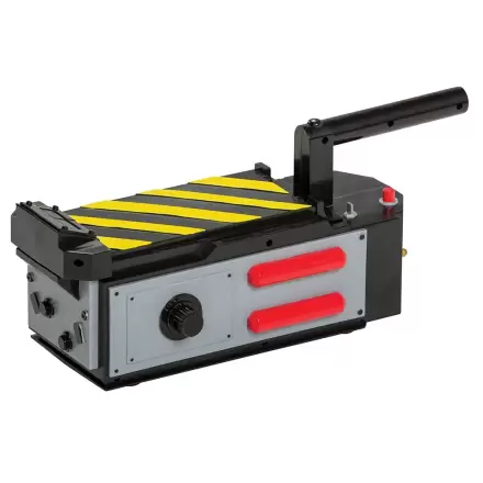 Ghostbusters Role Play Replica 1/1 past na duchy fotografii produktu
