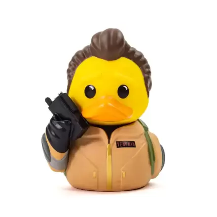 Ghostbusters Tubbz PVC figurka Peter Venkman Boxed Edition 10 cm fotografii produktu