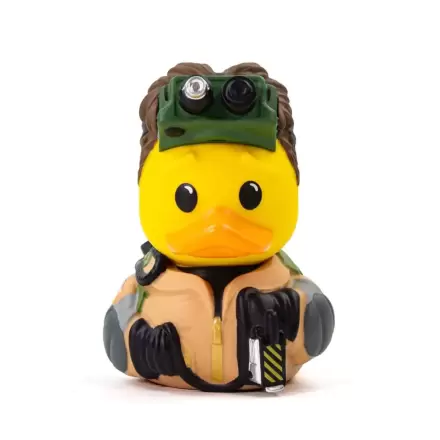 Ghostbusters Tubbz PVC figurka Ray Stantz Boxed Edition 10 cm fotografii produktu